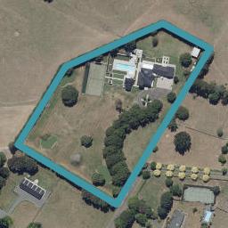 289D Pencarrow Road, Tamahere, Hamilton