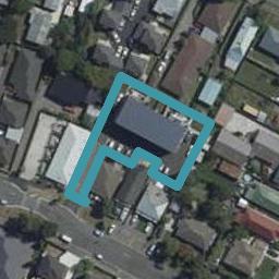 6/57 Charles Street, Waltham, Christchurch