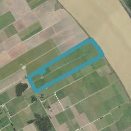 0 Creamery Rd, Te Kopuru