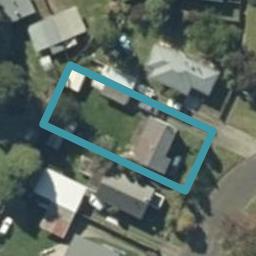 53 Rangipoia Place, Turangi