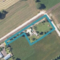 53 Granville Road, Totara Flat, Ahaura