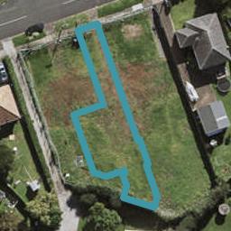 40B Aliford Avenue, One Tree Hill, Auckland