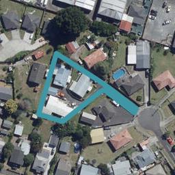 7B Takahe Street, Frankton, Hamilton