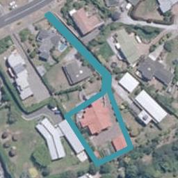 37 Birch Street, Hilltop, Taupo