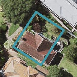 29B Apihai Street, Orakei, Auckland