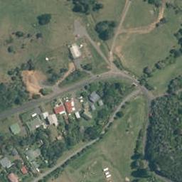 271 Colville Road, Coromandel