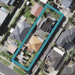 1/24 Northboro Road, Hauraki, Auckland