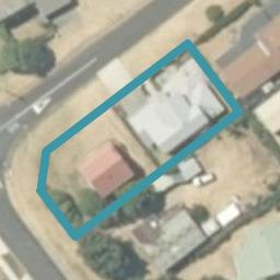 100 Graham Street, Whangamata, Whangamatā