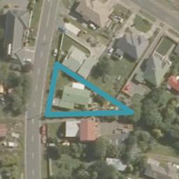 5 David Street, Riverton
