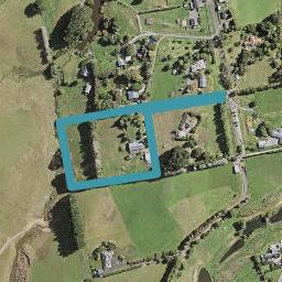 52 Needham Road, Drury