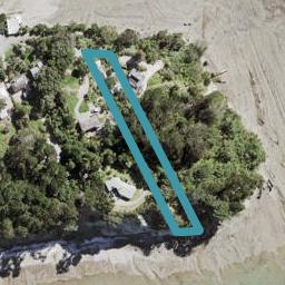 25 Sandys Parade, Laingholm, Auckland