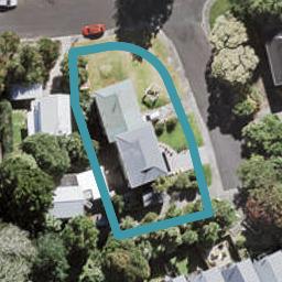 1/10 Abbeygate Street, Birkdale, Auckland