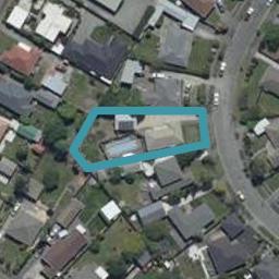 9 Wilton Crescent, Bishopdale, Christchurch