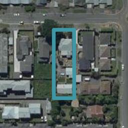 1/156 Canon Street, Edgeware, Christchurch