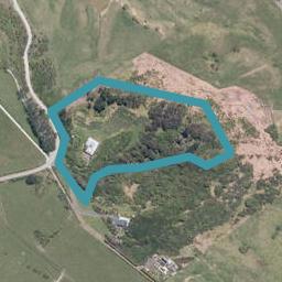 913 Pakiri Block Road, Tomarata, Wellsford