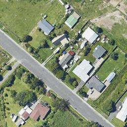 23 Lee Road, Hannahs Bay, Rotorua