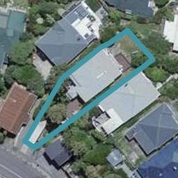 140 Upland Road, Kelburn, Wellington