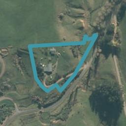 332 Luck At Last Road, Maungatautari, Cambridge