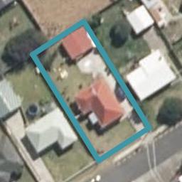 6 Clifton Street, Bulls, Bulls