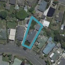 128 Kendal Avenue, Burnside, Christchurch
