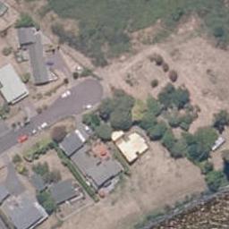 8 Winston Street, Acacia Bay, Taupo