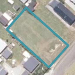 8 Puka Place, Māhia