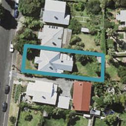 4 Cautley Street, Stanley Point, Auckland