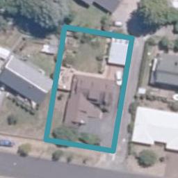 28 Pataka Road, Taupo, Taupo