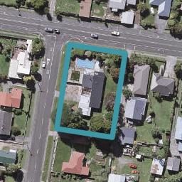 95 Rata Street, Inglewood, Inglewood