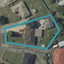 25 Exeter Crescent, Takaro, Palmerston North