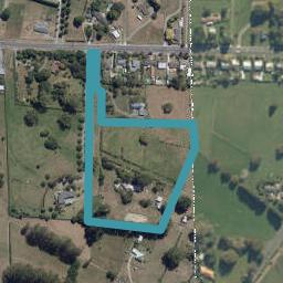 562B Matangi Road, Matangi, Hamilton