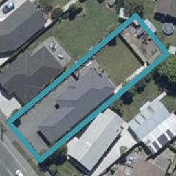 409 Mairehau Road, Parklands, Christchurch