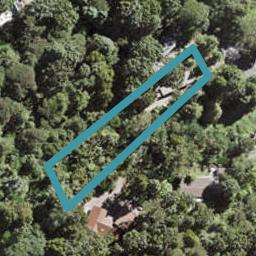 41 Sylvan Valley Avenue, Titirangi, Auckland