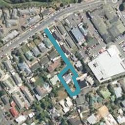 17B Kiln Street, Silverstream, Upper Hutt