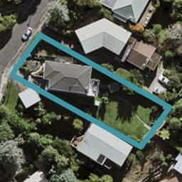 8 Viking Avenue, Hillsborough, Auckland