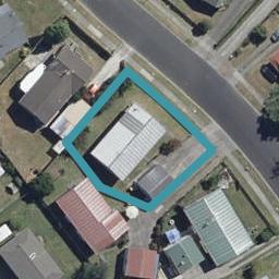 7 Aileen Place, Nawton, Hamilton