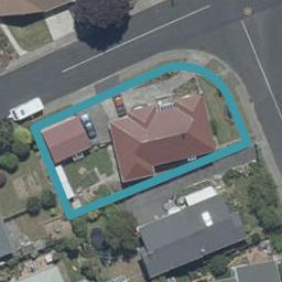 79 Goodall Street, Mosgiel, Mosgiel