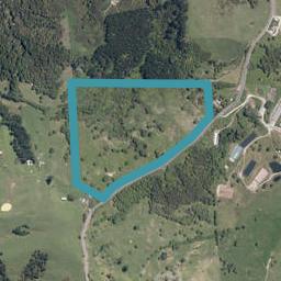 2656 Paparoa-Oakleigh Road, Paparoa