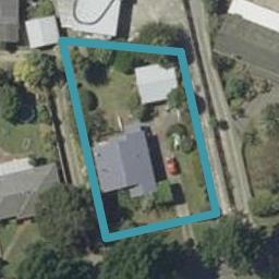 78 Lincoln Street, Ashhurst, Ashhurst