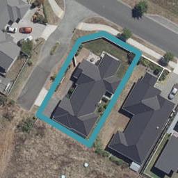 16 Kelly Maree Crescent, Flagstaff, Hamilton