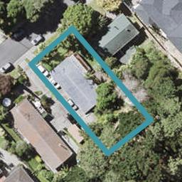 24 Malters Place, Browns Bay, Auckland