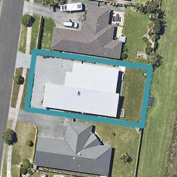 23 Uretara Drive, Katikati, Katikati