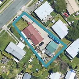 17 Sunline Place, Ngongotaha, Rotorua