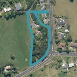 38 Taringamotu Road, Taumarunui, Taumarunui