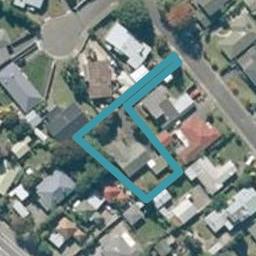 618 Ballantyne Street, Frimley, Hastings