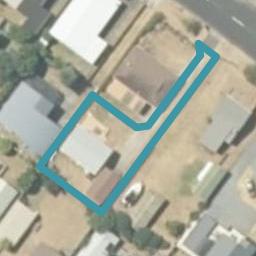 217B Hetherington Road, Whangamata