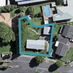 2 Magnolia Drive, Waiuku, Waiuku