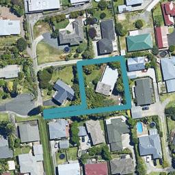20 Stoddart Place, Brookfield, Tauranga