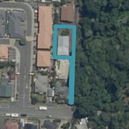 119B Grove Street, The Wood, Nelson