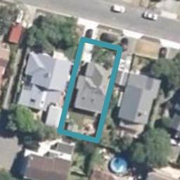 5 Miro Street, Eastbourne, Lower Hutt